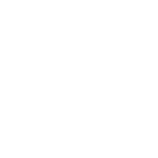 telephone cta
