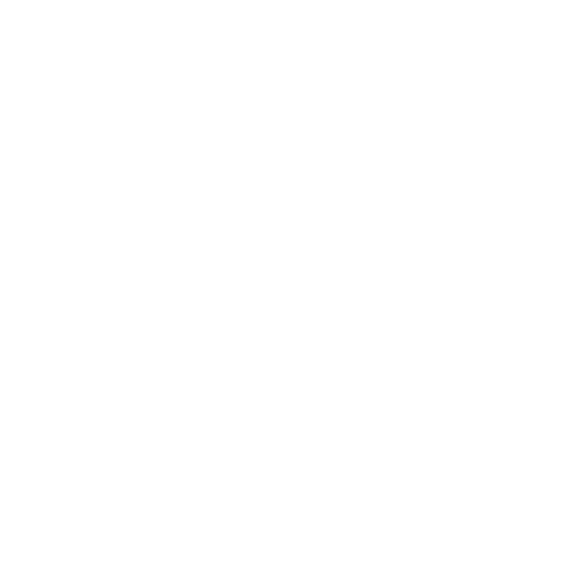 telephone cta