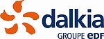 dalkia