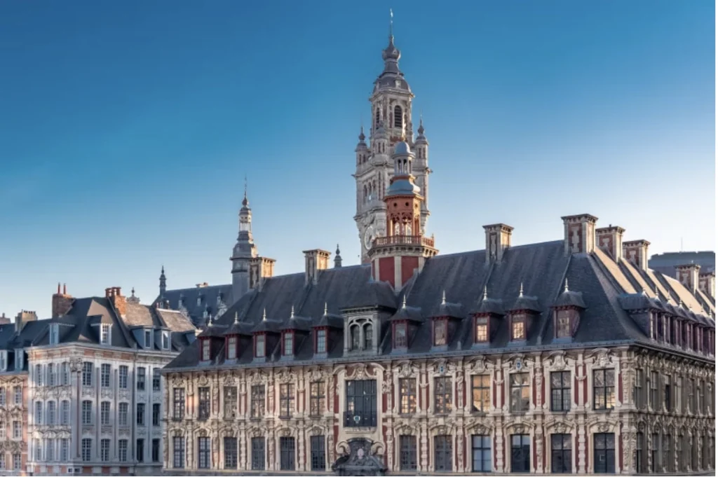 flocage coupe feu lille