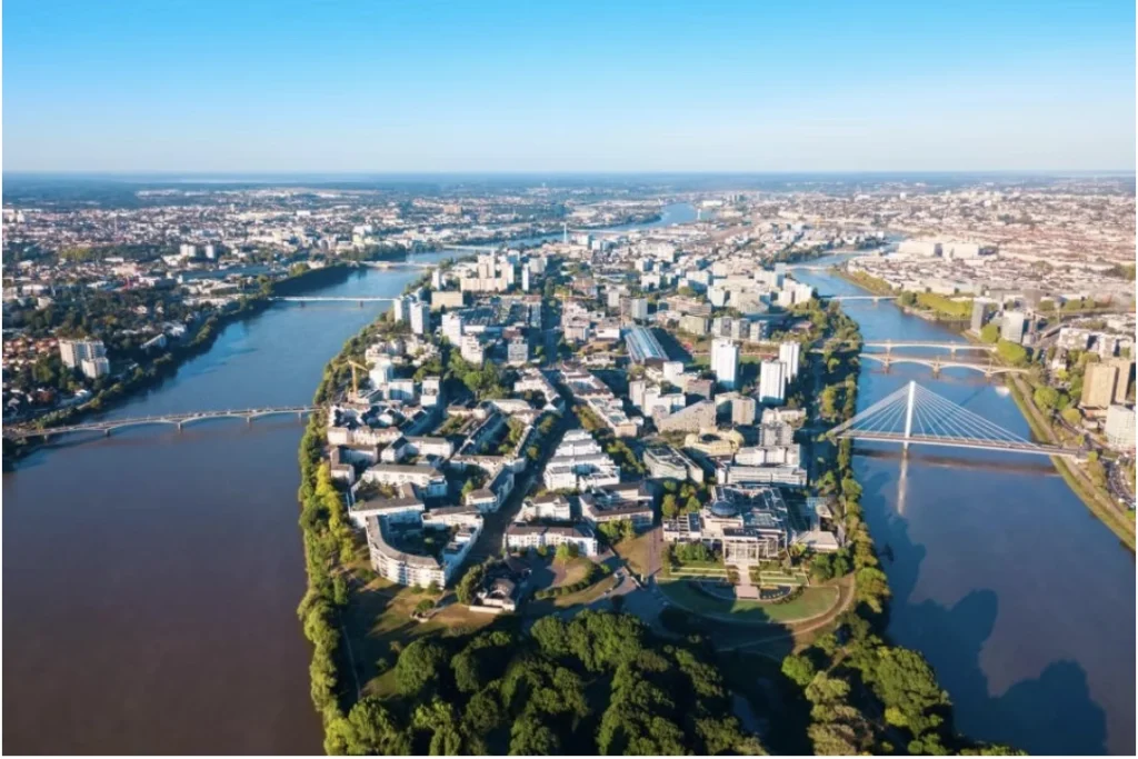 flocage coupe feu nantes